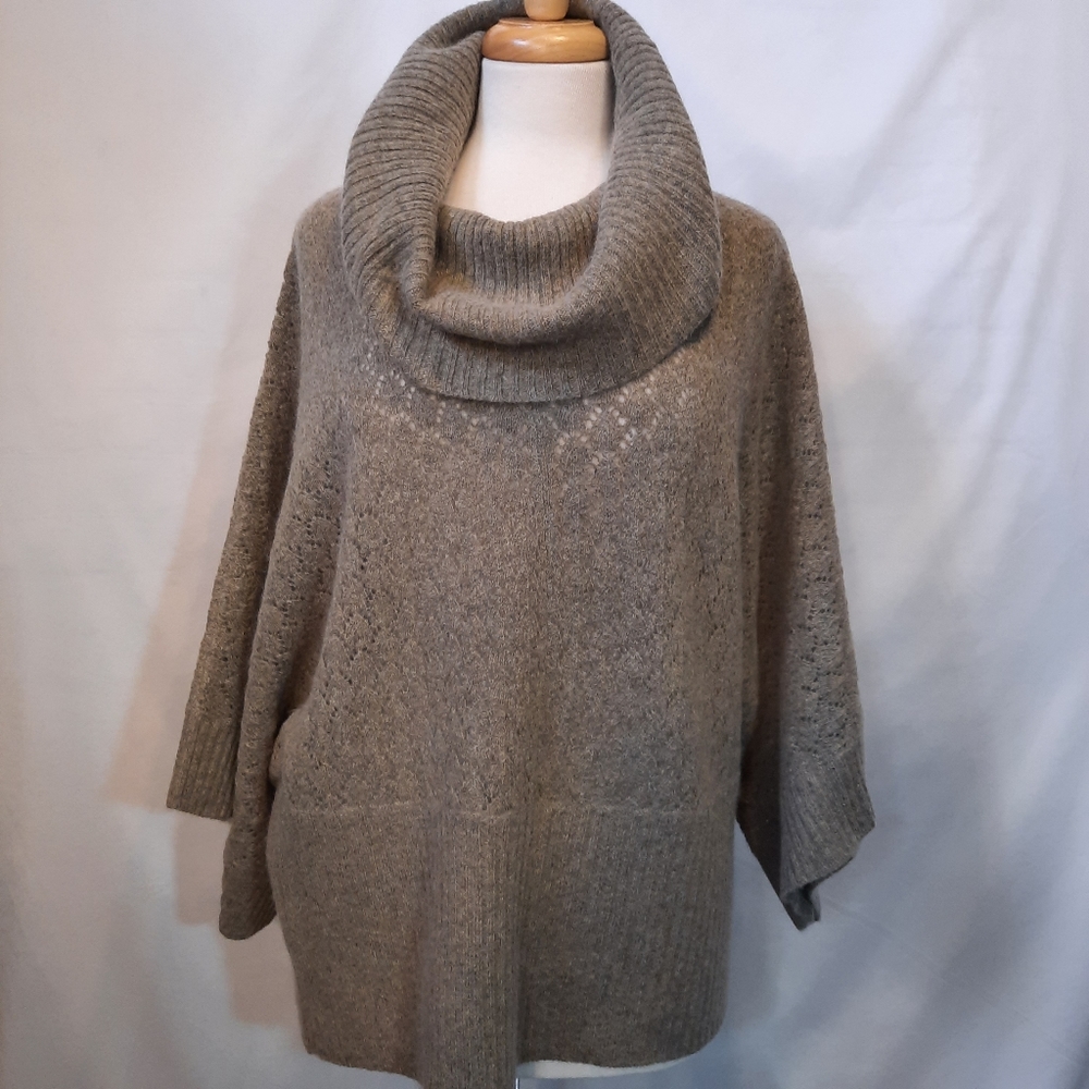 Kenar Size 2X Sweater